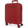 joum5989164-maleta-trolley-abs-55cm