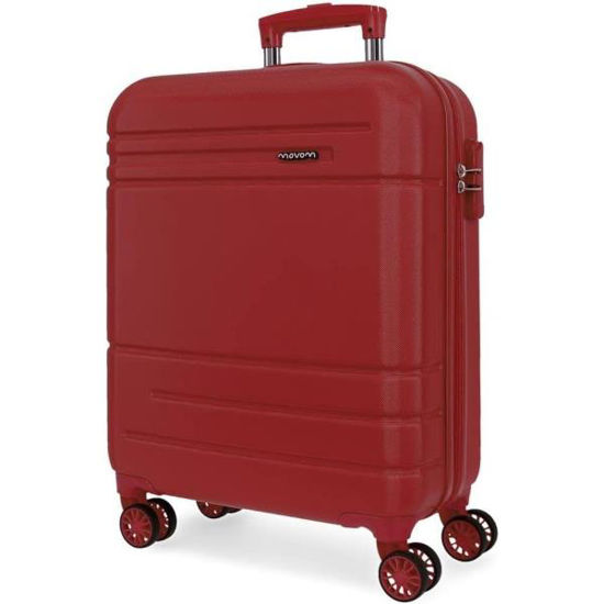 joum5989164-maleta-trolley-abs-55cm