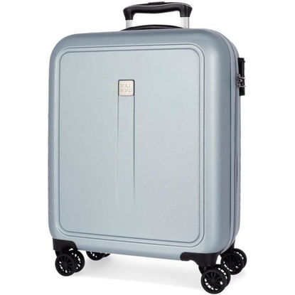 joum5069123-maleta-trolley-55cm-4-r