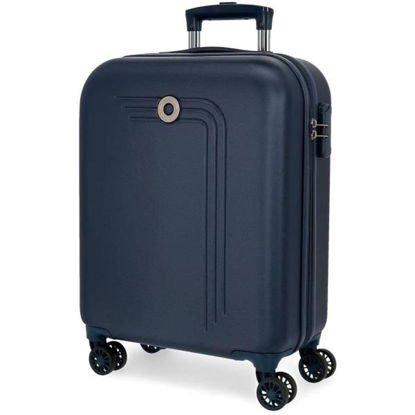 joum5999162-maleta-trolley-abs-55cm