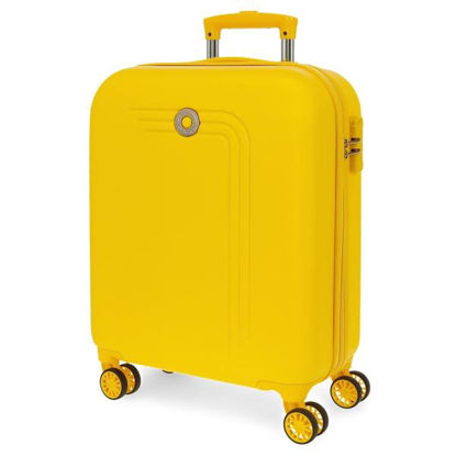 joum5999167-maleta-trolley-abs-55cm