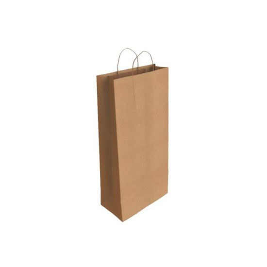 poes329853-bolsa-papel-kraft-marron