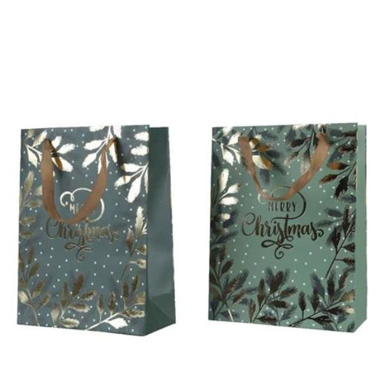 kaem451736-bolsa-regalo-navidad-ver