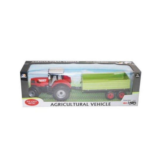 fent20230226-tractor-friccion-c-rem