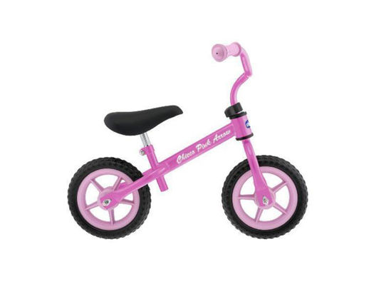 chic1716100000-bicicleta-primera-bi