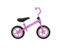 chic1716100000-bicicleta-primera-bi