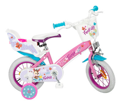 toim12013-bicicleta-12-fantasy-walk