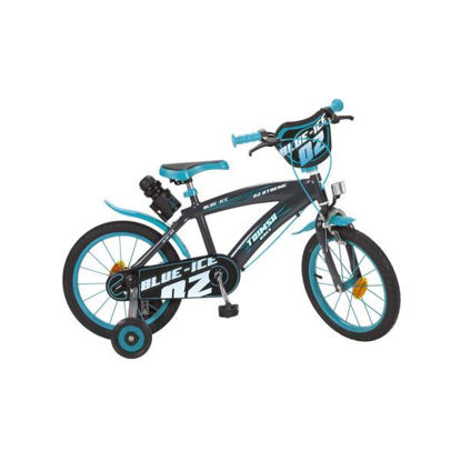toim16226-bicicleta-16-azul-blu-ice