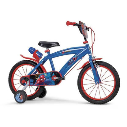 toim16874-bicicleta-huffy-16-spider