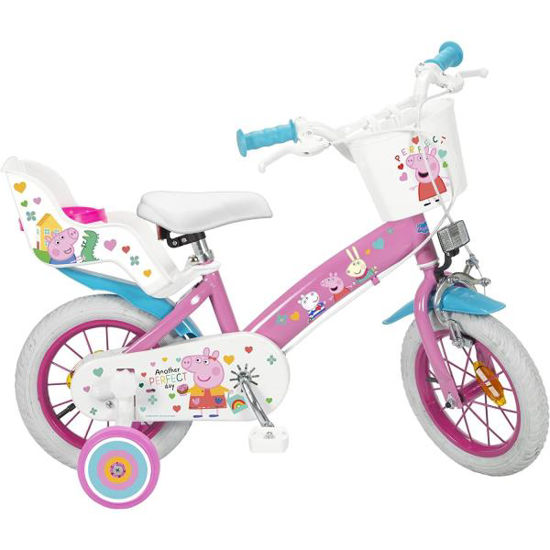 toim1295-bicicleta-12-peppa-pig-ros