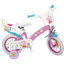 toim1295-bicicleta-12-peppa-pig-ros