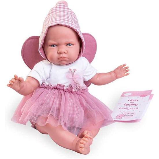 anto81384-muneca-mi-primer-reborn-b