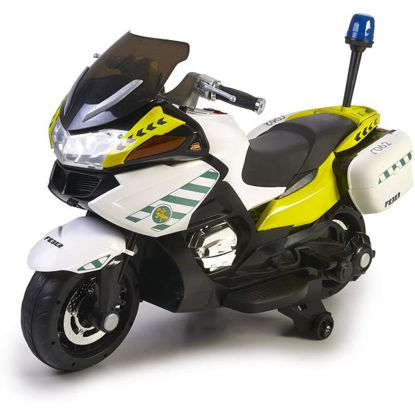 famo800012841-moto-guardia-civil-12