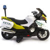 famo800012841-moto-guardia-civil-12