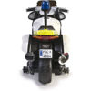 famo800012841-moto-guardia-civil-12