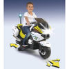 famo800012841-moto-guardia-civil-12