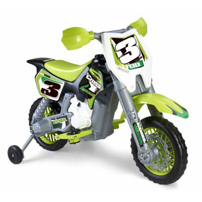 famo800012223-moto-feber-rider-cros