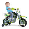 famo800012223-moto-feber-rider-cros
