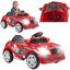 famo800012263-coche-twinkle-car-12v