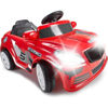 famo800012263-coche-twinkle-car-12v