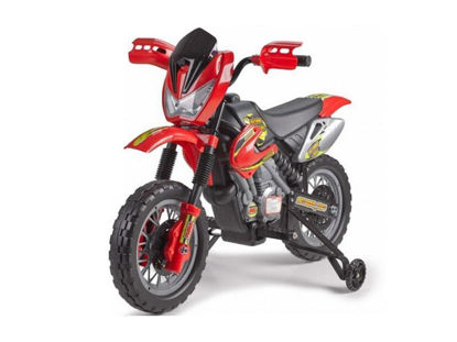 famo800011250-moto-motorbike-cross-