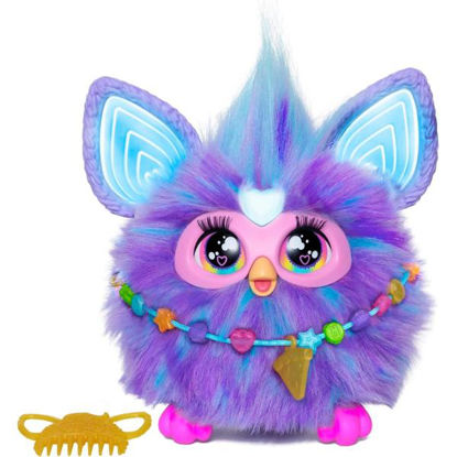 hasbf6743105-muneco-furby-violeta