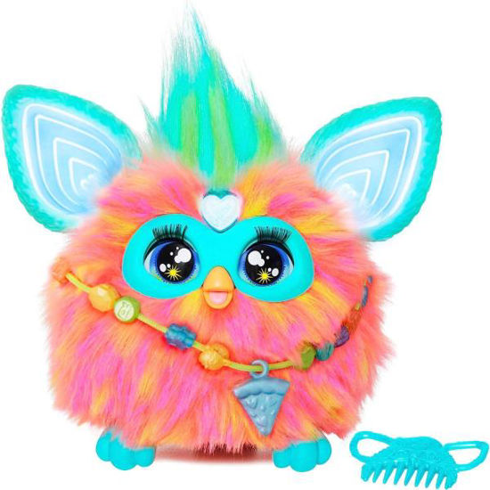 hasbf6744105-muneco-furby-naranja