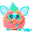 hasbf6744105-muneco-furby-naranja