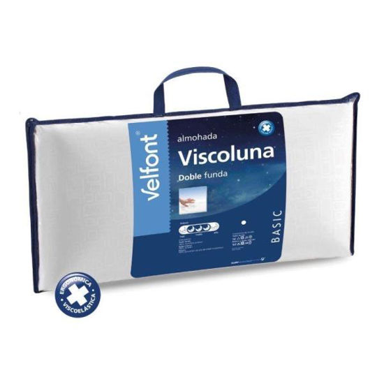 vela70512002040105-almohada-viscolu