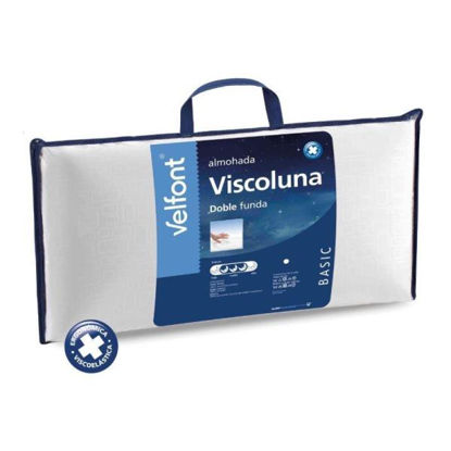 vela70512002040090-almohada-viscolu