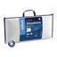 vela70512002040090-almohada-viscolu