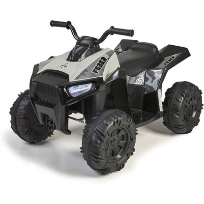 famo800012541-moto-quad-boxer-ce-12