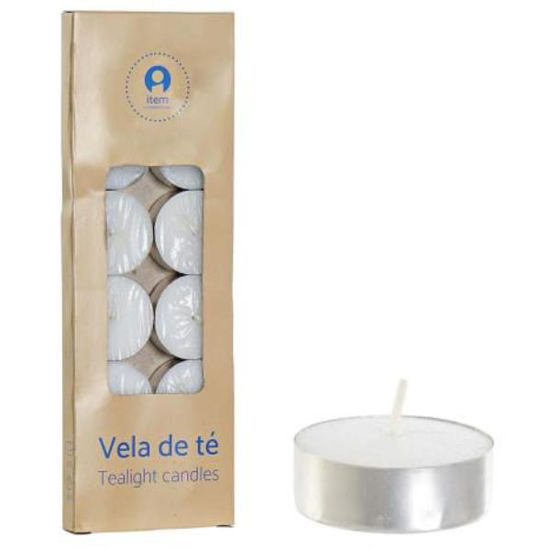 itemve187617-vela-te-12u-