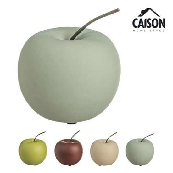 nahu8352-figura-manzana-ceramica-bo