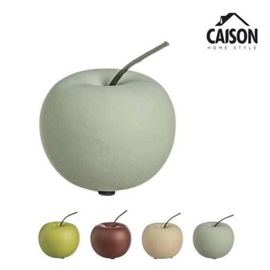 nahu8413-figura-manzana-ceramica-bo