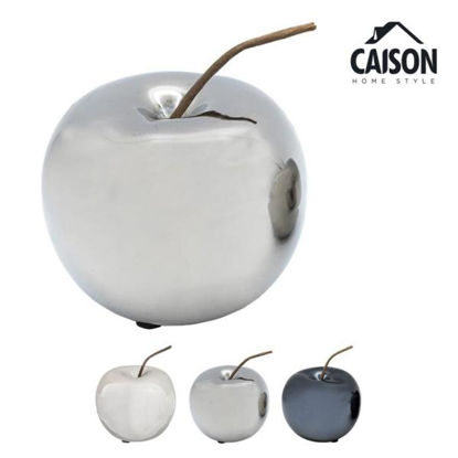 nahu8351-figura-manzana-ceramica-ba