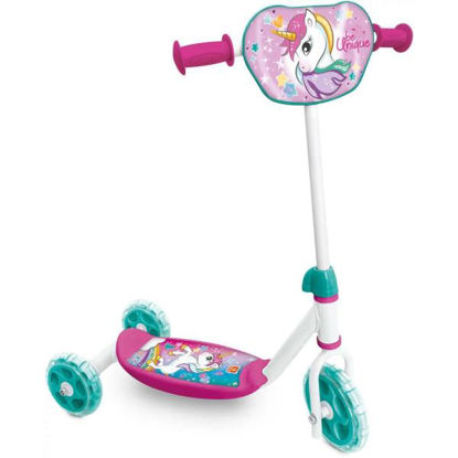 unic28697-patinete-3-ruedas-unicorn