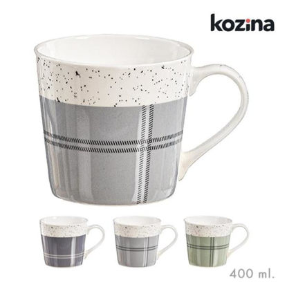 nahu8120-taza-rayas-400ml-stdo-3-mo