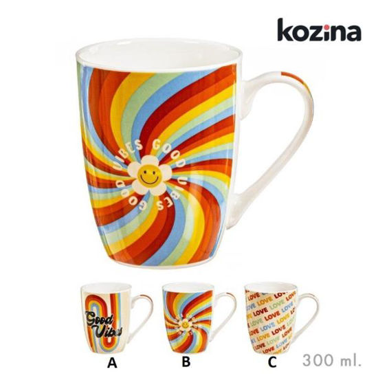 nahu8102-taza-hippie-300ml-stdo-3-m