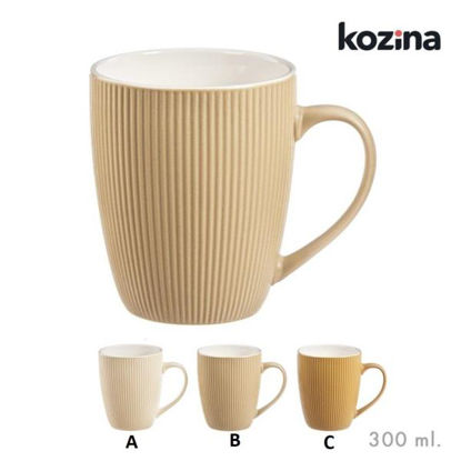 nahu8112-taza-terracota-300ml-stdo-