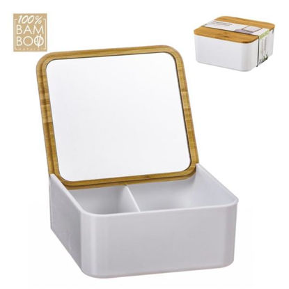 nahu4436-caja-maquillaje-c-espejo-b