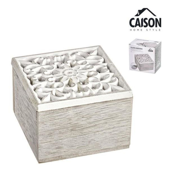 nahu5241-caja-madera-11x11x8cm