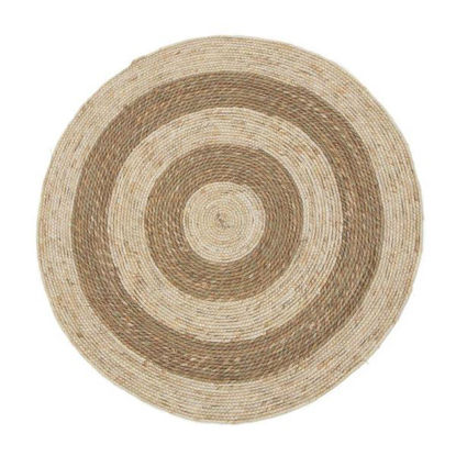 cial287324-alfombra-100cm-fibra-bic