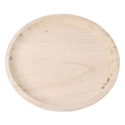 cial2915171-centro-30cm-madera-natu