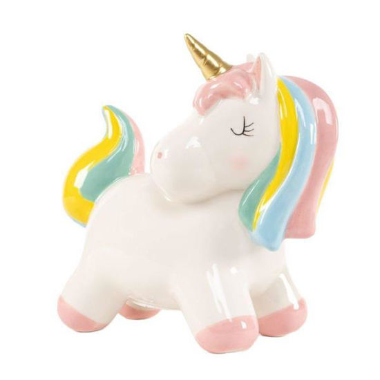 cial308507-hucha-unicornio