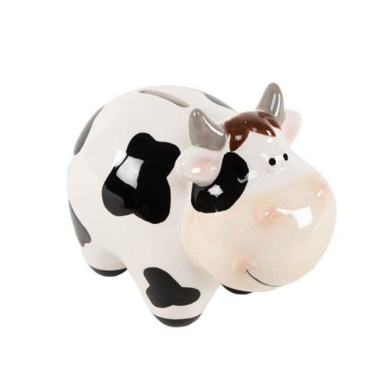 cial308504-hucha-vaca