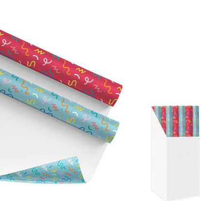 cial304129-papel-regalo-confetti-st