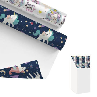 cial3041143-papel-regalo-unicornios