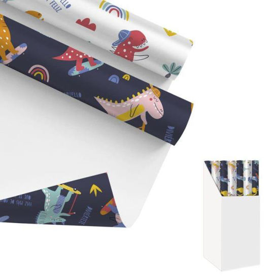 cial3041142-papel-regalo-dinos-stdo