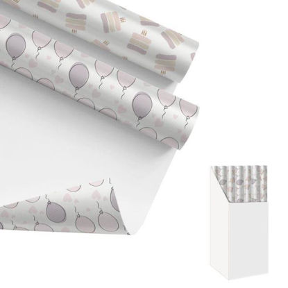 cial3041132-papel-regalo-cumpleanos